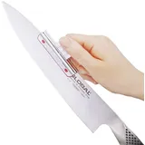 MinoSharp 503 Clip-On Schleifhilfe