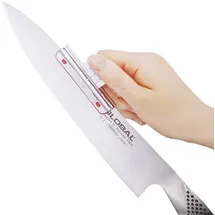 MinoSharp 503 Clip-On Schleifhilfe
