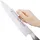 MinoSharp 503 Clip-On Schleifhilfe