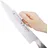 MinoSharp 503 Clip-On Schleifhilfe