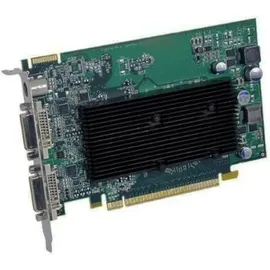 Matrox M9120 512MB DDR2 (M9120-E512F)