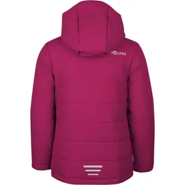 TROLLKIDS Hemsedal XT 140 cm