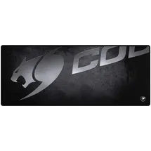 Cougar Arena X Schwarz