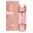 Spray 30ml