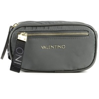 Valentino Gürteltasche Registan Belt Bag Grigio