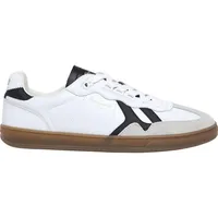 Pepe Jeans Ball Class Sportschuhe - White - EU