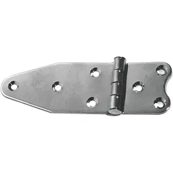 Scharnier 130mm
