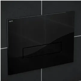 MEPA Orbit Betätigungsplatte, 421849,