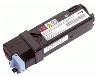 Original Dell Toner 593-10327 magenta für 2135