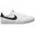 Nike Court Shot White/Black 41