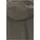 ATHLECIA Jacey Kapuzenjacke Damen 1285 - chimera