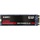 Emtec X250 512 GB M.2