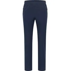 JOY Herren Sporthose LIVIO Hose, marine, 26