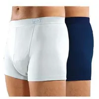 Suprima Bodyguard-Slip 6 Gr. 5 1 St.