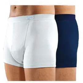 Suprima Bodyguard-Slip 6 Gr. 5 1 St.