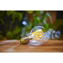 Philips LED-Lampe 8720169188051 100W E27 neutralweiß