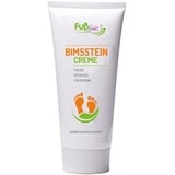 Goform FußGut Bimsstein Creme 100 ml