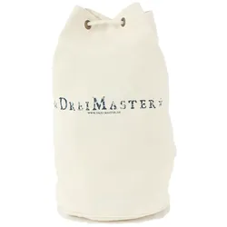 DreiMaster Baumwolltasche onesize Damen 
