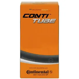 Continental Compact 24" Schlauch (0180027)