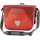 Ortlieb Ultimate Six Plus 6,5L Salsa-Dark chili