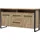 omg design Carriba 160 x 85 x 45 cm tropic