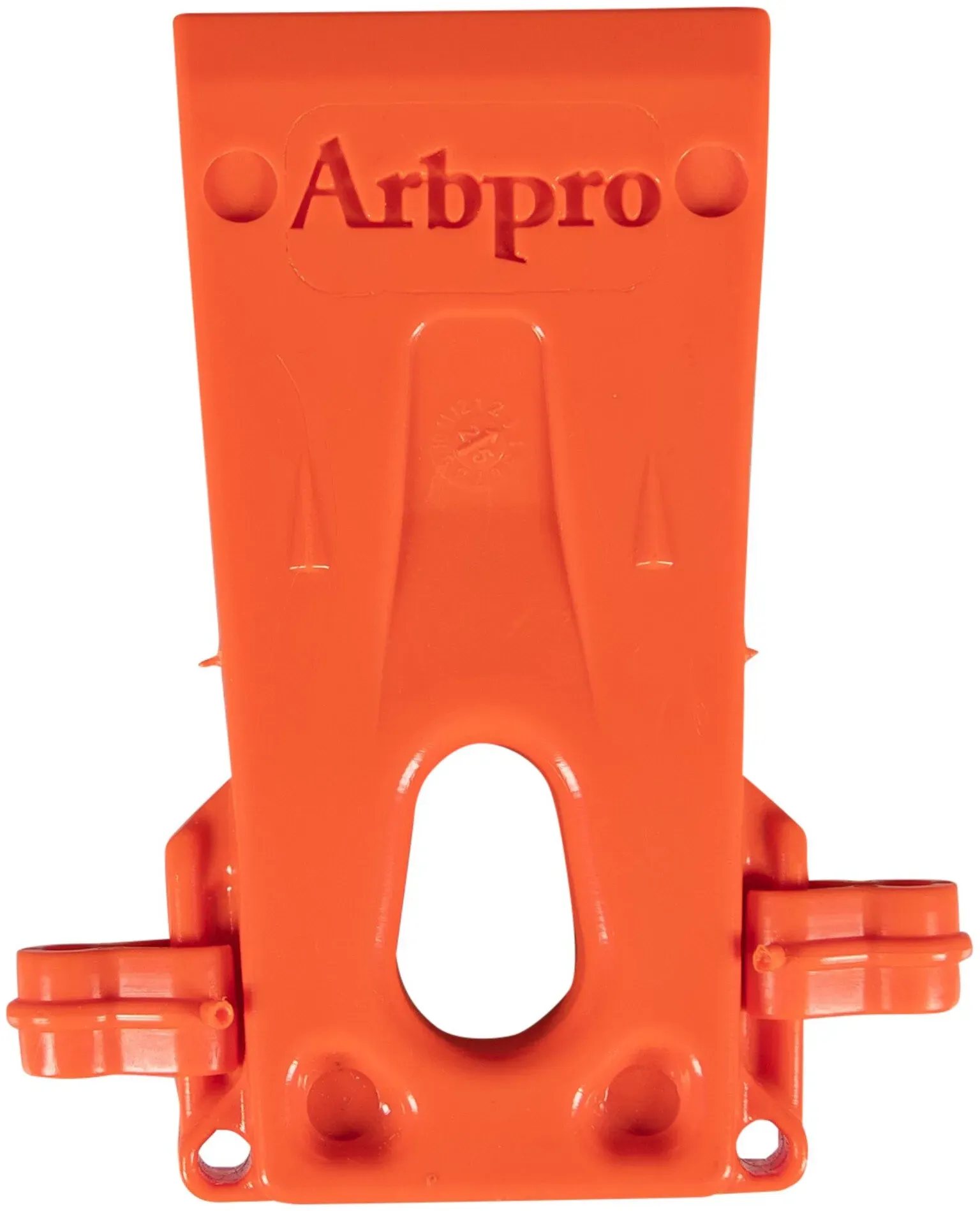 Arbpro Taschenkeil Micro