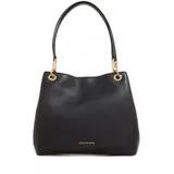 Michael Kors Kensington Schwarz - Schwarz