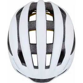 Specialized Loma 58-62 cm Rennradhelm weiß 2021