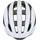 Specialized Loma 58-62 cm Rennradhelm weiß 2021