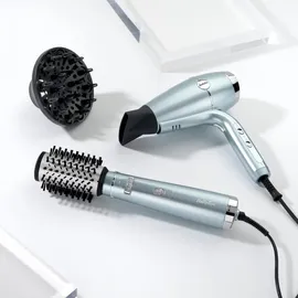 Babyliss Hydro Fusion AS773E