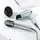 Babyliss Hydro Fusion AS773E