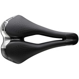 SELLE ITALIA S5 Superflow Sattel, Black, L Selle Selle Herren S5 Superflow Sattel, Black, L