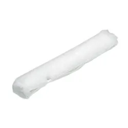 UNGER StripWasher® UniTec Strip Einwascherbezug ON350 , Breite: 35 cm
