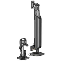 DREAME Z30 Station Schwarz