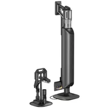 DREAME Z30 Station Schwarz