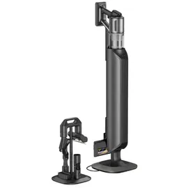 DREAME Z30 Station Schwarz