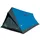 High Peak Minilite blau/grau