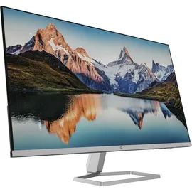HP M32f FHD 32" 2H5M7AA