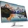 HP M32f FHD 32" 2H5M7AA