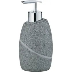 kela Seifenspender Talus
