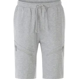 Babista Jogginghose Grau 60