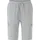 Babista Jogginghose Grau 60