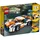 LEGO Creator 3in1 Rennwagen 31089