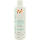Moroccanoil Hydrating 250 ml