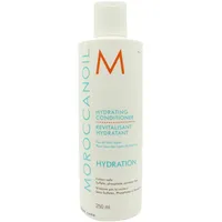 Moroccanoil Hydrating 250 ml