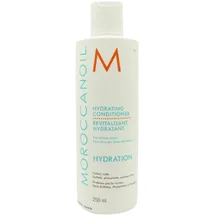 Moroccanoil Hydrating 250 ml