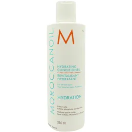 Moroccanoil Hydrating 250 ml