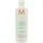 Moroccanoil Hydrating 250 ml