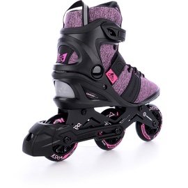Tempish Ayroo Inline-skates Für Damen - Pink - EU 41