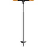 Fiskars QuikDrill L Erdbohrer (1000640)